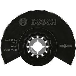 Bosch RB 10-delars ACZ 85 EC 85 mm