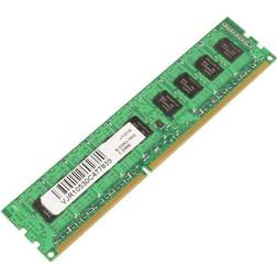 CoreParts 4GB Module for Dell