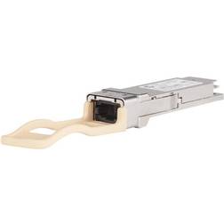 HPE Mpo Sr4 Transceiver 1 x Mpo 40Gbase