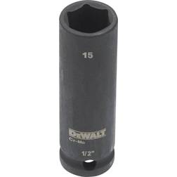 Dewalt HÅLSÅG DT90338-QZ EXTREME Beijerbygg Byggmaterial