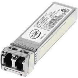 SuperMicro E10GSFPSRG1P5 10000 Mbit/s SFP+ 850 nm