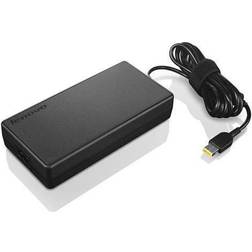 Lenovo 170W AC Adapter (Slim Tip