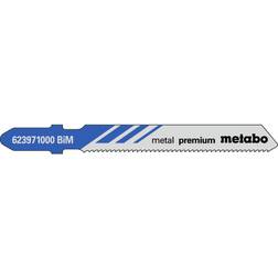 Metabo 623971000 5pcs