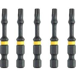 Dewalt DT7394T-QZ Bits 50mm 5 Stk