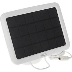 IMOU Panneau solaire Cell 2 Solar Panel FSP11-imou