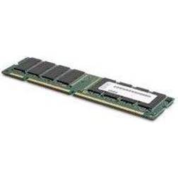 IBM 8gb ddr3 1600mhz lp rdimm **new retail** 00d5035 eet01