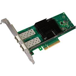 Intel Ethernet Converged Network Adapter X710-DA2