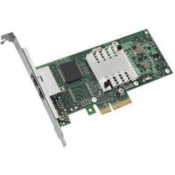 IBM Ethernet Dual Port Server Adapter-I340 T2