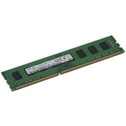 Dell 4GB DIMM 1600MHZ 256X64 Reg