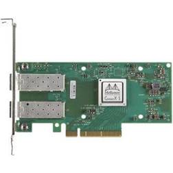 Lenovo ThinkSystem Mellanox ConnectX-5 EN