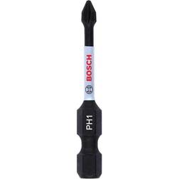 Bosch Bit PH1 Impact 50 mm