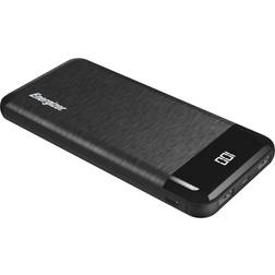 Energizer Ultimate 10000mAh Portable Power Bank