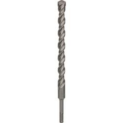 Bosch SDS-Plus-3, 20x250x300 Drill Bit