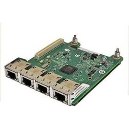 Lenovo Intel Ethernet Server Adapter I350-T4