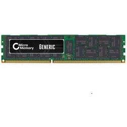 CoreParts 4GB Memory Module
