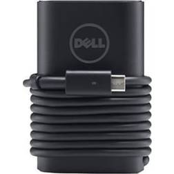 Dell Indoor Power Adapter