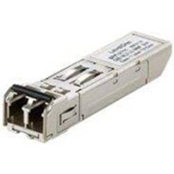 LevelOne SFP-3111 SFP (mini-GBIC) transceiver modul GigE, Fibre Channel