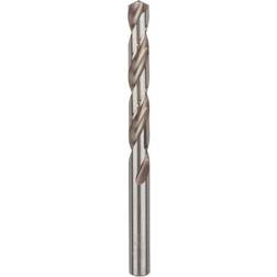 Bosch Borr för metall HSS-G; DIN 338; 11x142 mm; 5 st