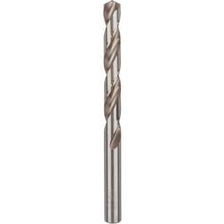 Bosch HSS-G Twist Drill Bit, 11mm x 142 mm