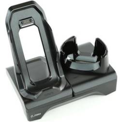 Zebra Oplader Holder Til Håndmodel for Symbol TC70