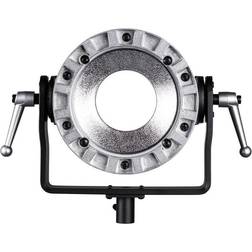 Elinchrom Litemotiv Bracket Bowens S-Type