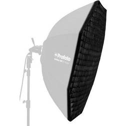 Profoto 50deg Softgrid for Softbox RFi 5' Octa