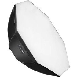 Walimex Pro Softbox Multiblitz P 16096 1 stk