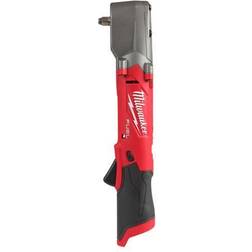 Milwaukee M12 Fuel 2564-20 Solo