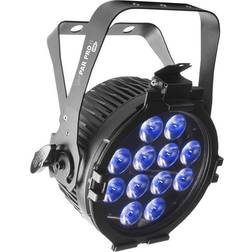 Chauvet DJ SlimPAR Pro H USB RGBAW UV Par