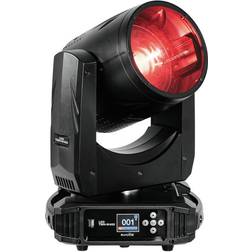 Eurolite LED TMH-W400 Moving Head Wash Zoom