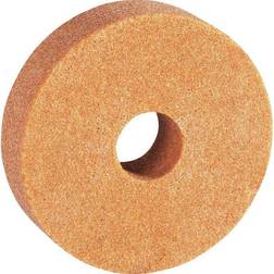 Proxxon Micromot 28 308 Corundum Grinding Discs