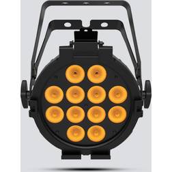 Chauvet SlimPAR Pro Q USB