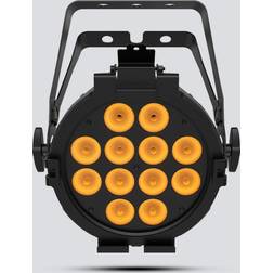 Chauvet SlimPro Q USB LED PAR