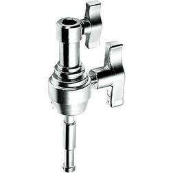 Manfrotto Avenger Adaptateur pivotant 5/8"