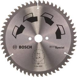 Bosch Special 2962562