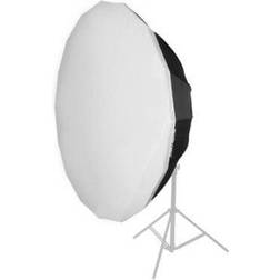 Walimex Pro Softbox Electra Small 16643 1 stk