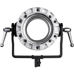 Elinchrom 26539 LITEMOTIV BRACKET PROFOTO