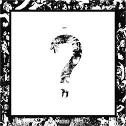 Xxxtentacion (Vinyl)