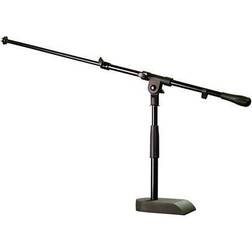 Audix Stand-Kd Heavy Duty Solid Base Microphone Stand