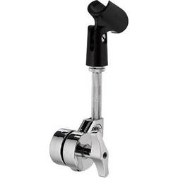 PDP DW Microphone Holder Short