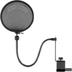 Shure PS-6