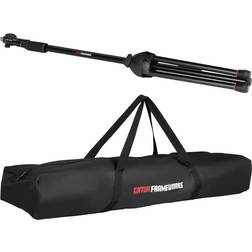 Frameworks Gator Microphone Boom Stand 6-Pack