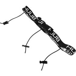 Huub Number Belt II AW24