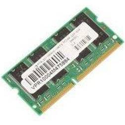 CoreParts 128MB Module