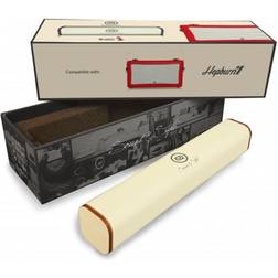 View Quest Hepburn Battery pack