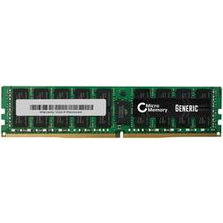 CoreParts 16GB DDR4 2133MHz PC4-17000