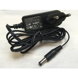 Yealink power adapter