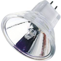 Westinghouse 06214 20MR11X/FL/LN/CD2 GU4 12V MR11 Halogen Light Bulb