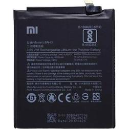 Xiaomi BN43