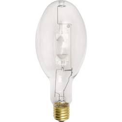 Sylvania Metal Halide HID High-Intensity Discharge Lamps 400W E39